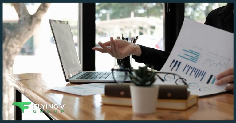 Optimizing About Us Page SEO for Better Search Engine Visibility