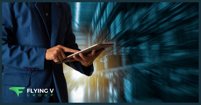 Leveraging SEO Marketing Automation for Enhanced Digital Marketing