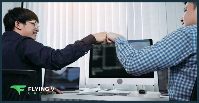 SEO Partnerships: How to Choose an SEO Partner