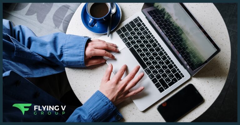 SEO Reviews: How to Perform an SEO Review