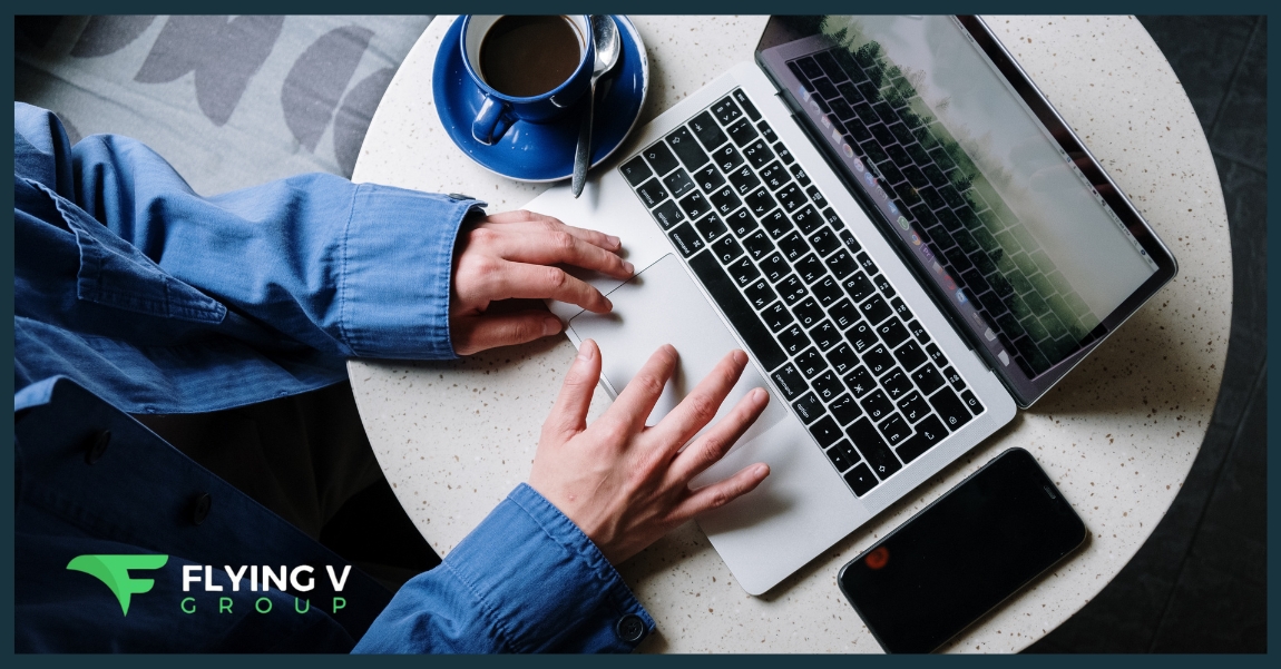 SEO Reviews: How to Perform an SEO Review