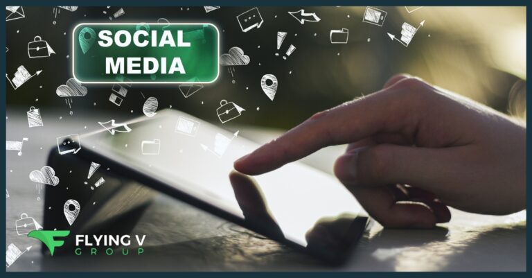 Social Media Management Services In South Carolina: A 2024 Guide