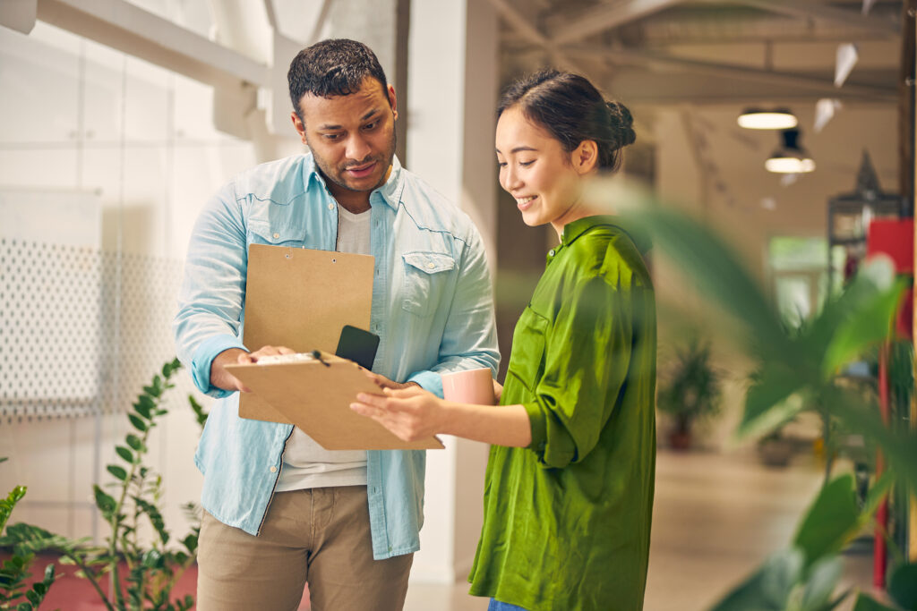  Strategies-to-Maximize-Direct-Marketing-ROI