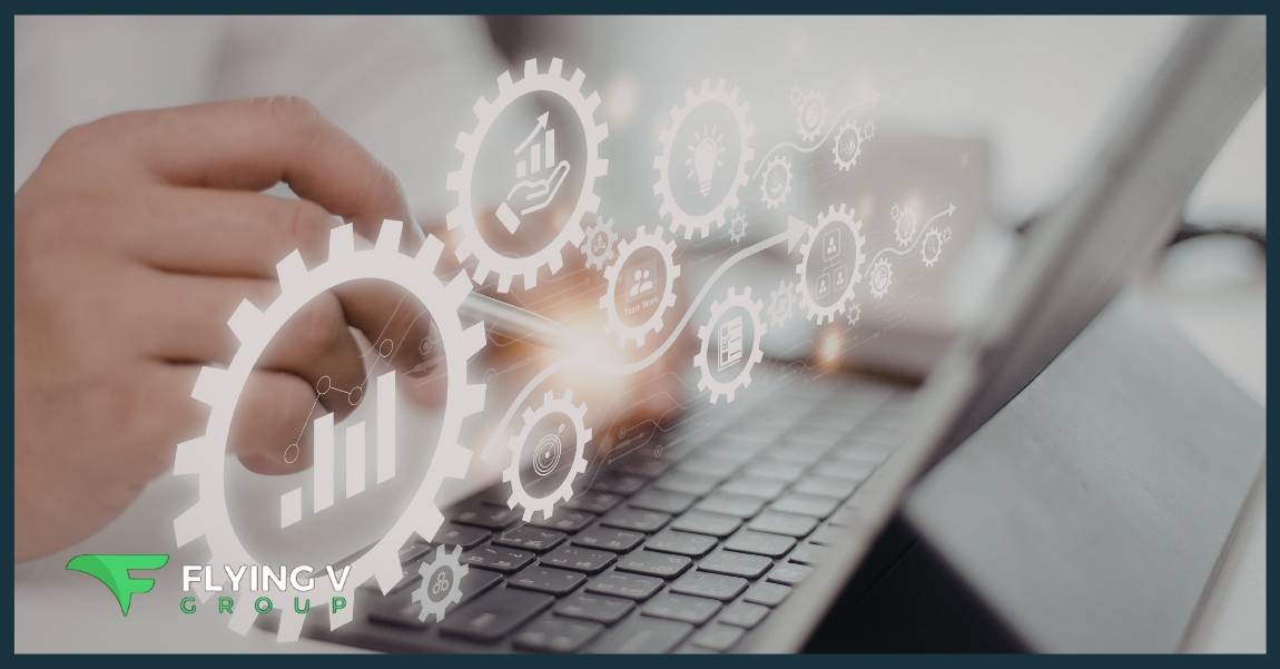 Technical SEO for SaaS: Best Practices to Enhance Your Website's Performance