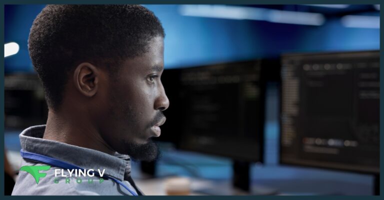 The 10 Best Chicago SEO Experts of 2024