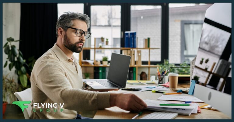 The 10 Best Dallas SEO Experts & Consultants of 2024