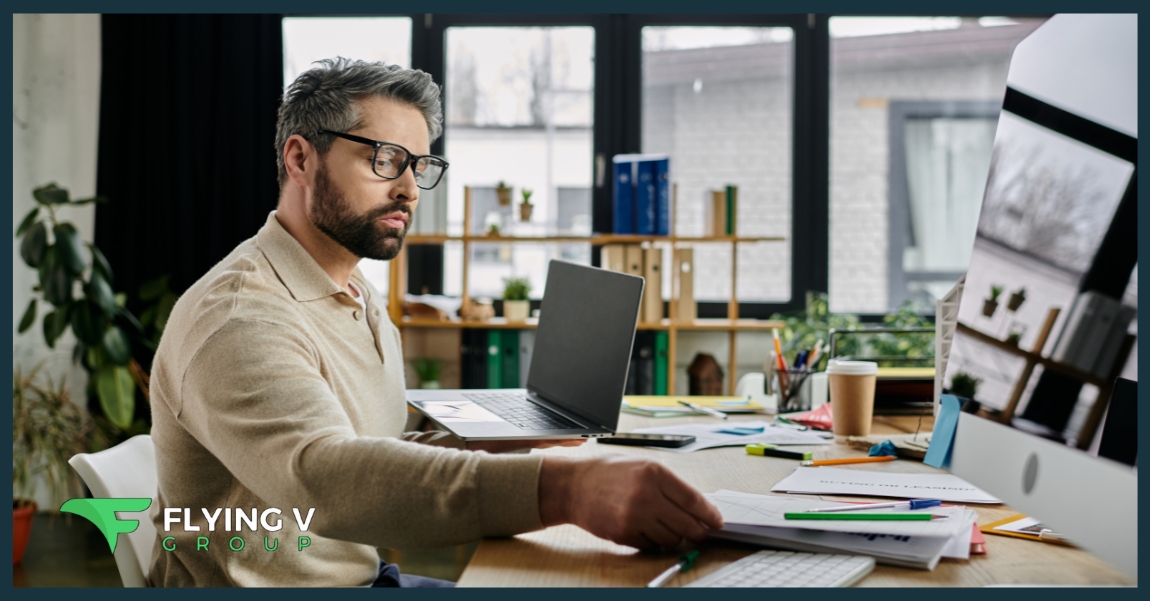 The 10 Best Dallas SEO Experts & Consultants of 2024