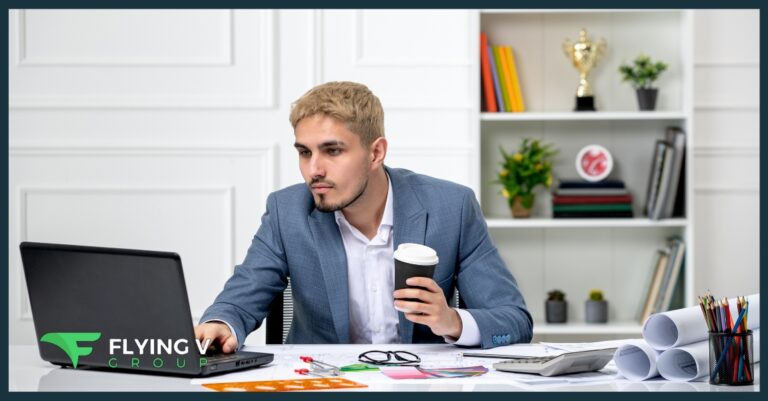 The 10 Best Fort Worth SEO Experts of 2024