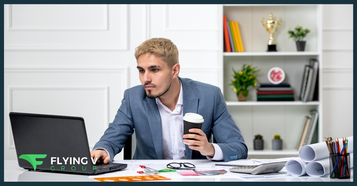 The 10 Best Fort Worth SEO Experts of 2024