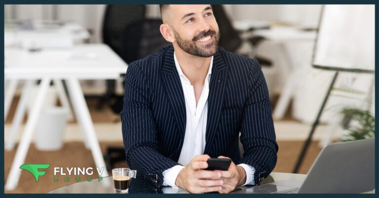 The 10 Best San Diego SEO Experts of 2024