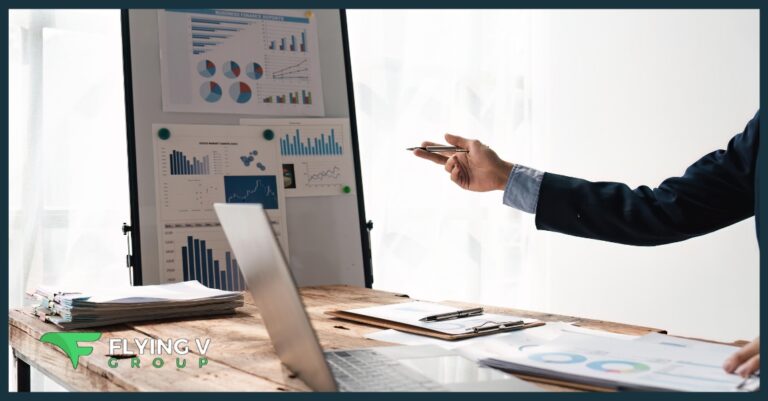 The 10 Greatest Idaho SEO Experts of 2024