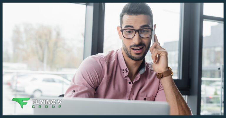 The 10 Leading Columbus SEO Experts and Consultants