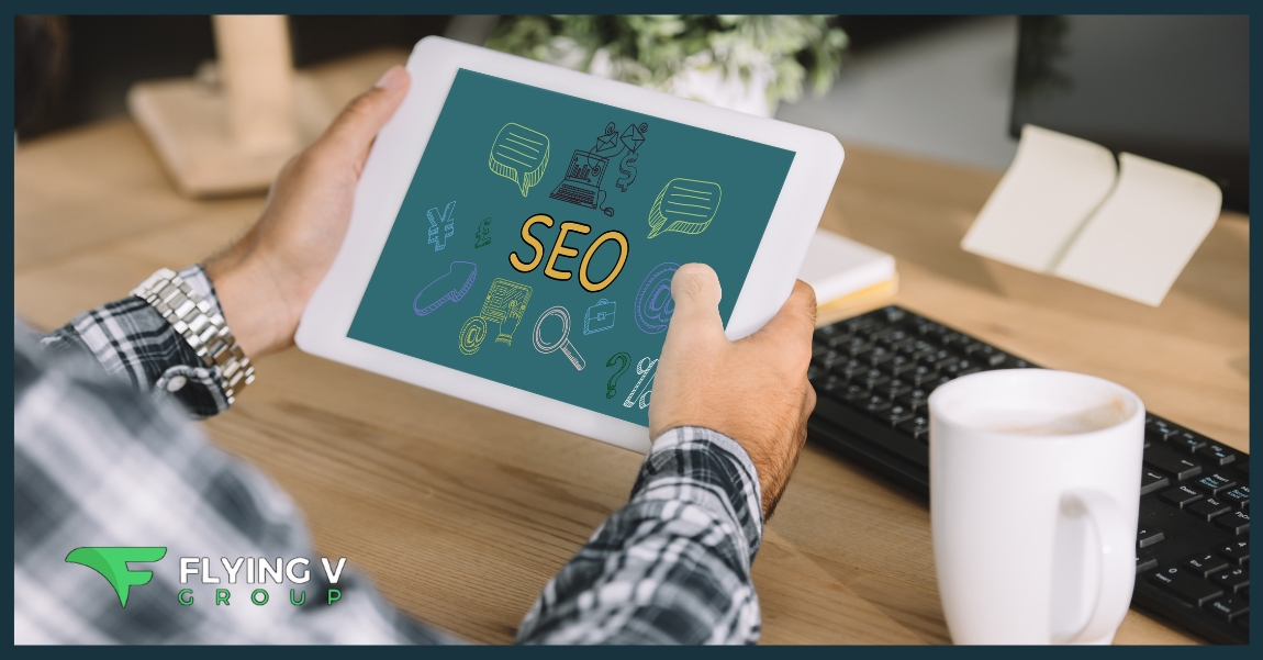 The 10 Most Incredible Austin SEO Experts in 2024