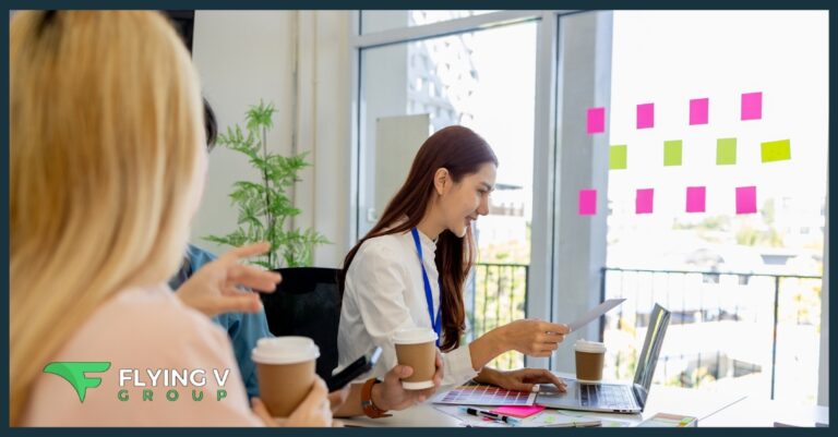 The 16 Best SEO Outsourcing Companies in The United States