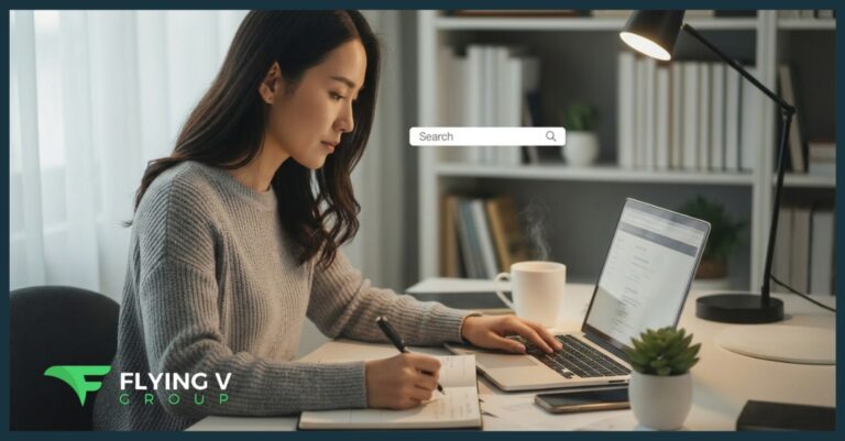 The Top 10 Best Jacksonville SEO Experts of 2024