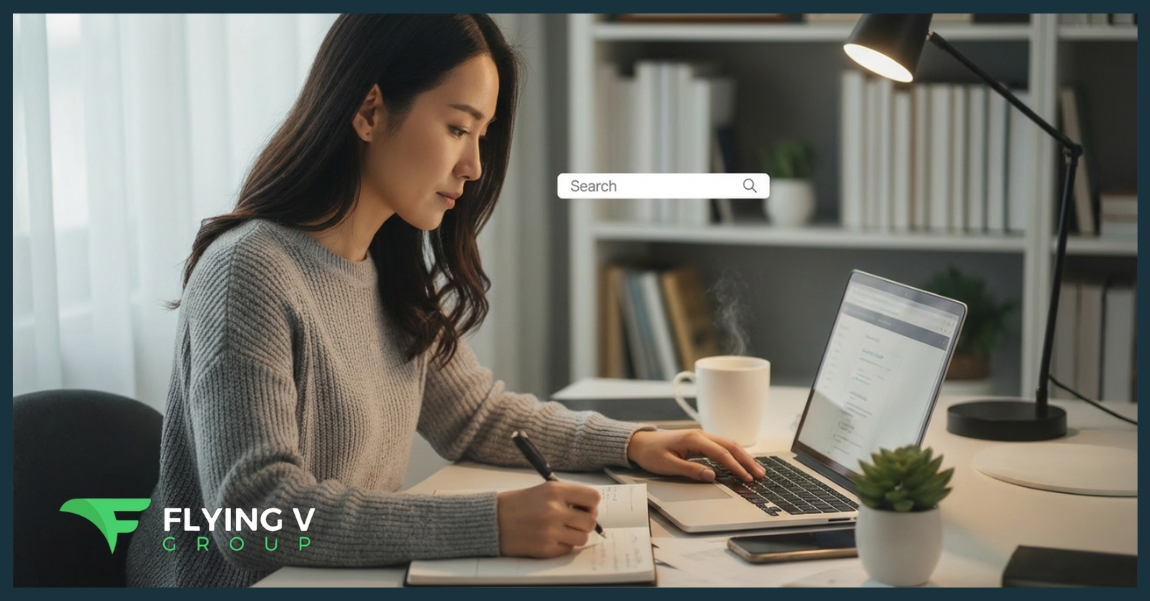 The Top 10 Best Jacksonville SEO Experts of 2024