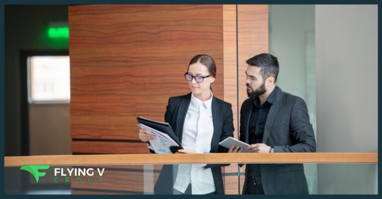 The Top 10 Houston SEO Experts of 2024