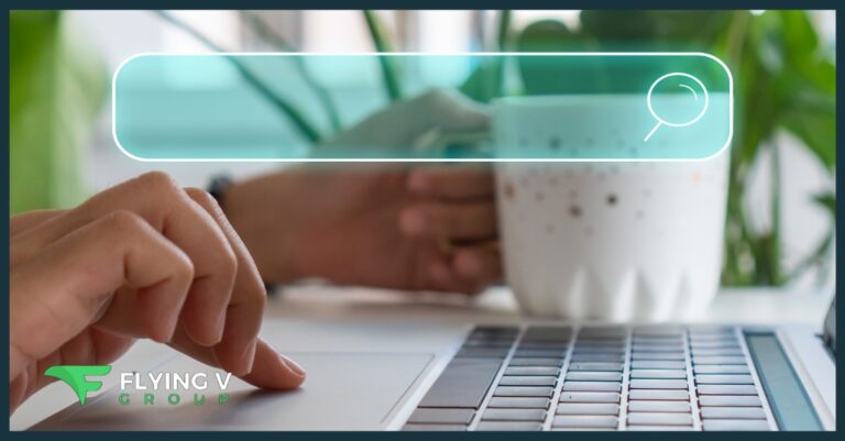 The Top 10 Indianapolis SEO Experts of 2024