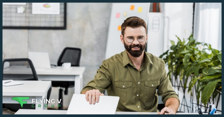 The Top 10 Most Awesome Vancouver SEO Experts of 2024