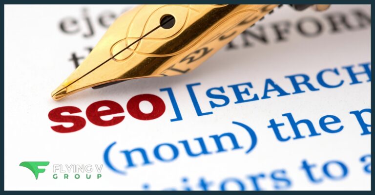 The Ultimate SEO Off-Page Checklist for Improved Rankings