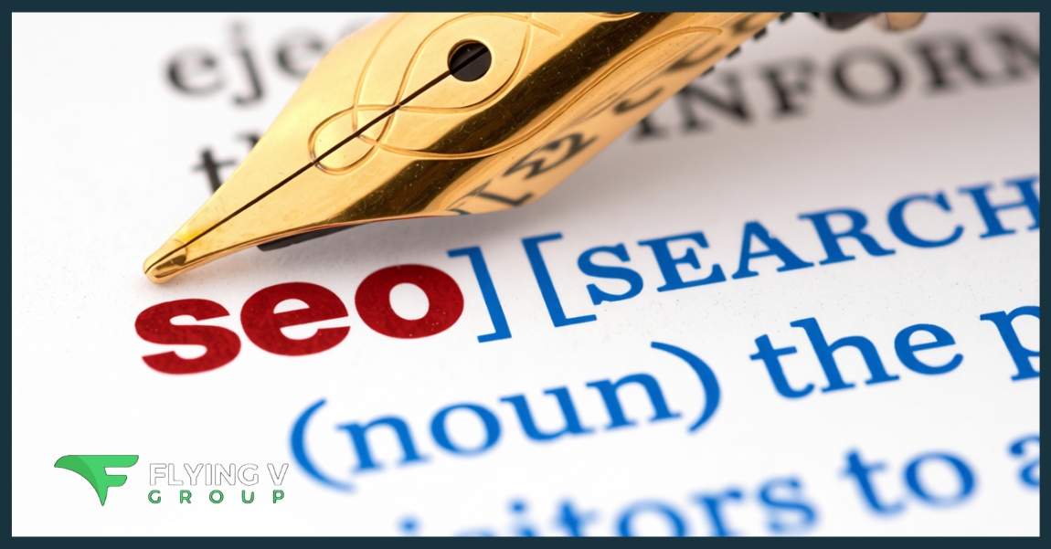 The Ultimate SEO Off-Page Checklist for Improved Rankings