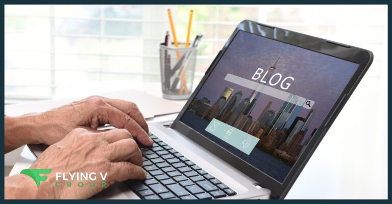 Tips for Optimizing Your Blog Content for Higher Rankings