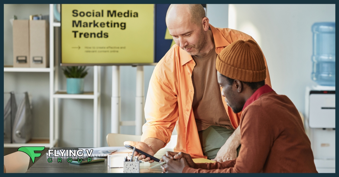 Top 7 Content Marketing Agencies In Richmond, VA Top 7 Content Marketing Agencies In Richmond, VA