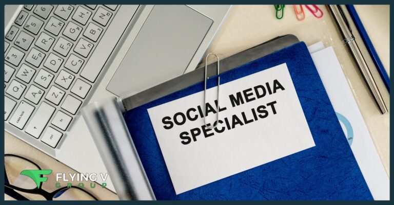 Top 7 Social Media Management Service Providers In Oklahoma