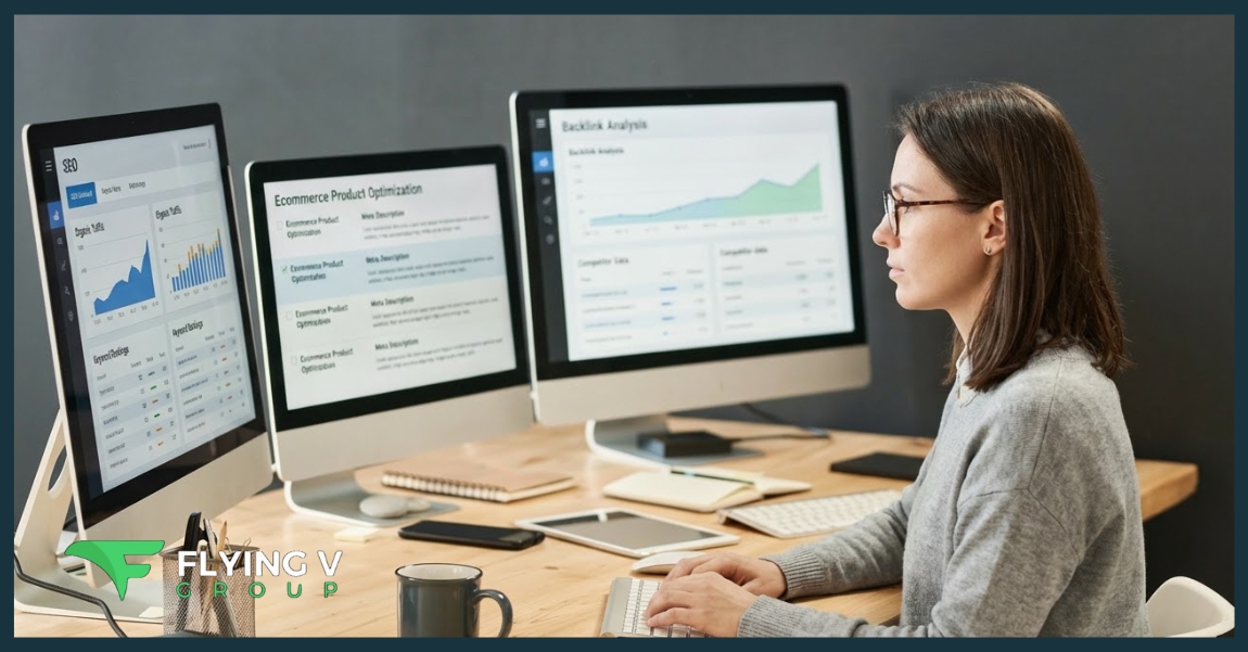 Top-Rated Best SEO Ecommerce Software for Your Online Business Top-Rated Best SEO Ecommerce Software for Your Online Business