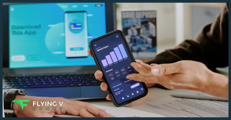 Understanding Digital Marketing vs Digital Advertising: Key Differences