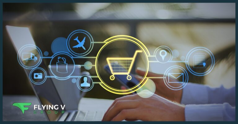 Unveiling the Benefits of Ecommerce SEO: Why Your Online Business Needs It