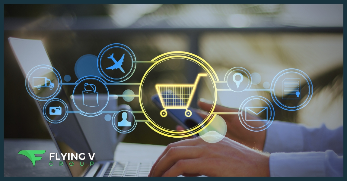 Unveiling the Benefits of Ecommerce SEO: Why Your Online Business Needs It