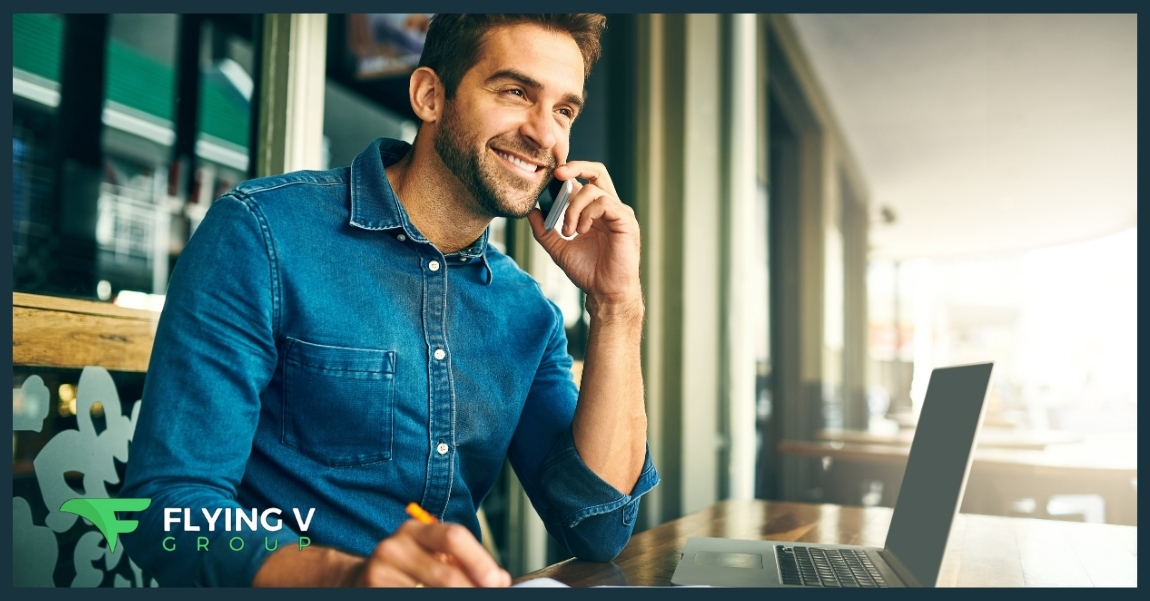 What is an SEO Report? Understanding Its Components and Importance What is an SEO Report? Understanding Its Components and Importance