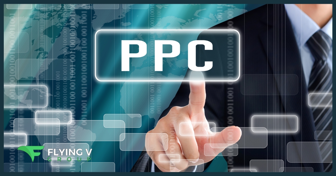 Your Guide To PPC Service Options In Tennessee
