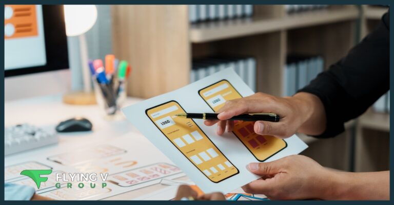 Your Guide To Social Media Management Services In Florida