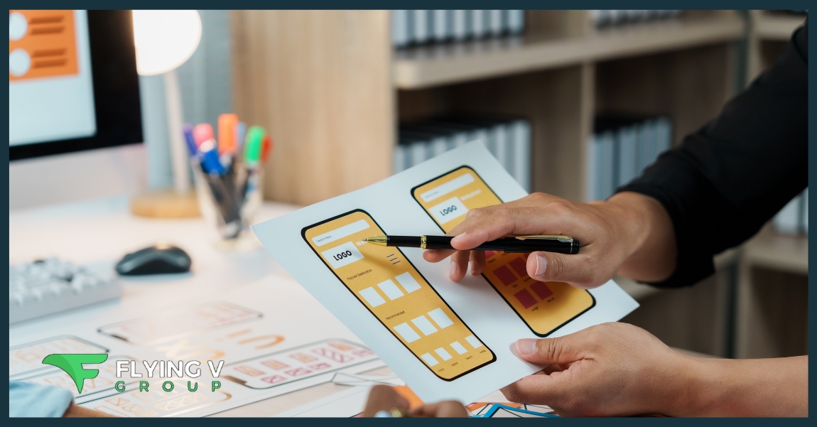 Your Guide To Social Media Management Services In Florida