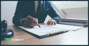 facebook marketing for law firms