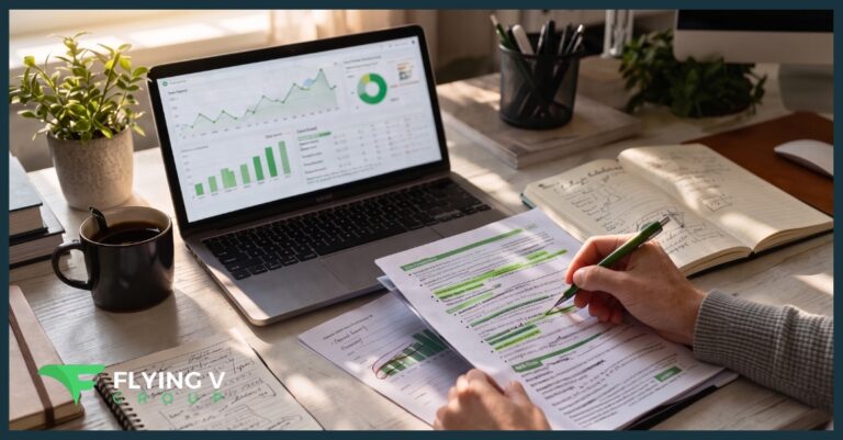 SEO Partner: What to Look for Before You Commit in 2026
