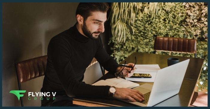 Top 8 SEO Service Agencies In Arizona – A 2024 List