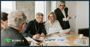 what is a marketing playbook