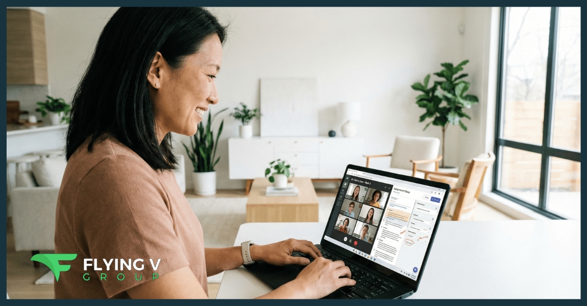 15 Best Dispensary SEOs You Need in 2024