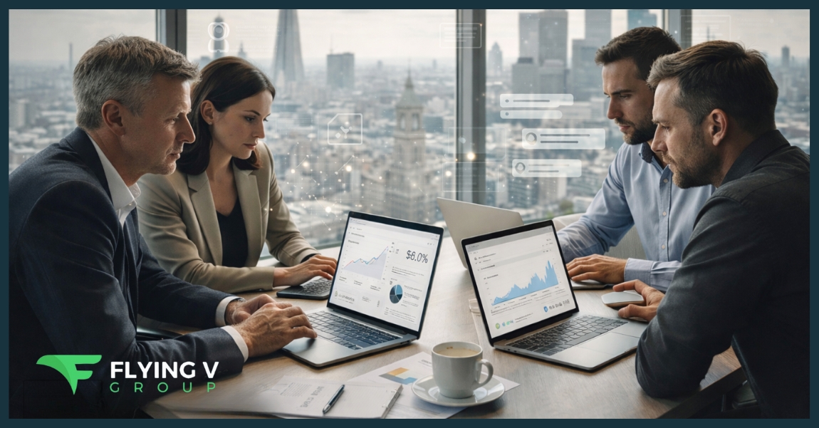 Affordable SEO London