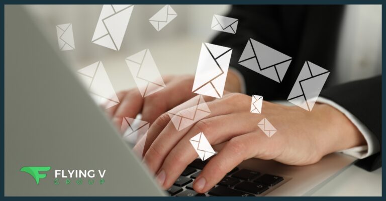 Email Marketing Essentials: Crafting Engaging Campaigns That Convert