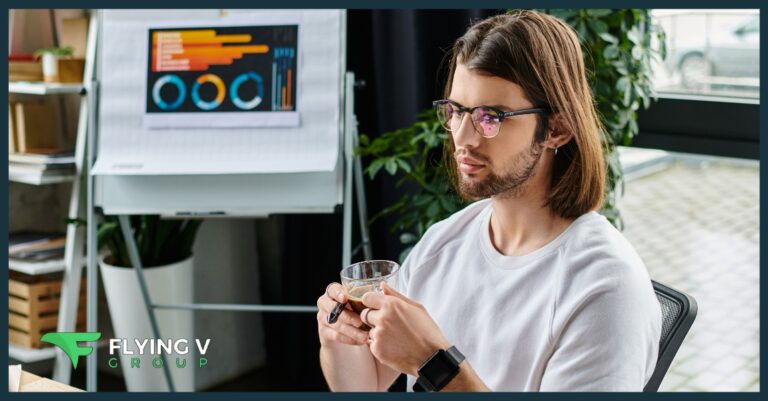 How Much Does a Wix SEO Expert Cost?