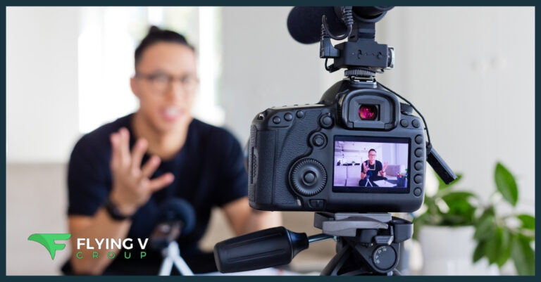 How to Make a Video Ad More Effective