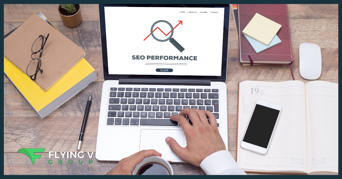 Leading 13 On-Page SEO Experts You Should Work With Leading 13 On-Page SEO Experts You Should Work With