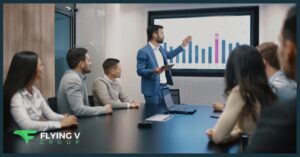 Programmatic Agency