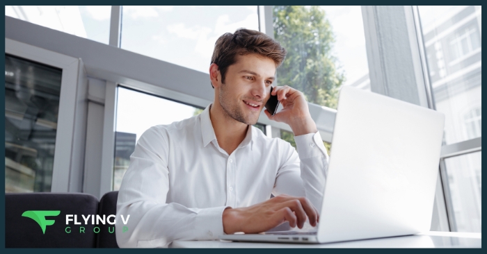 Top 16 Squarespace SEO Experts You Should Work With