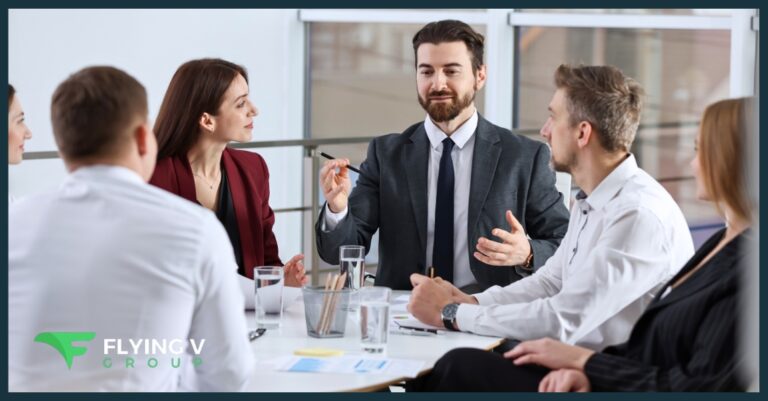 Top 10 Sydney SEO Experts for 2026