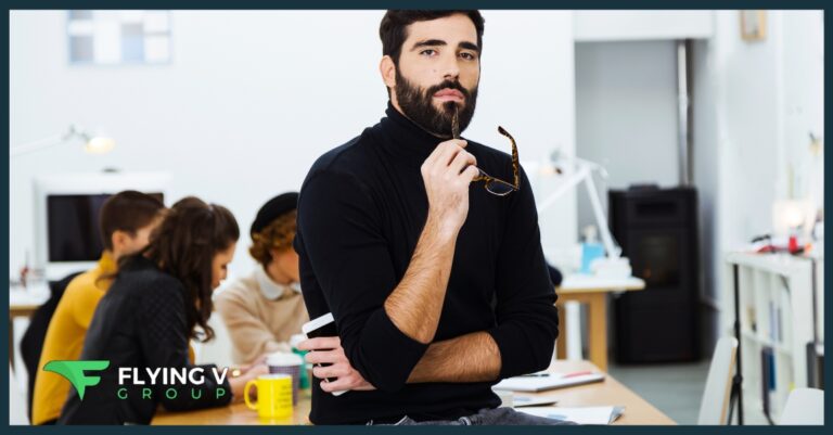 The Top 10 SEO Experts in the World (2026 Edition)